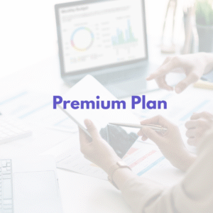 Standard Home Warranty Plan